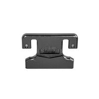 Bonafide Bonafide SS127 Bow Mount