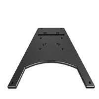 Bonafide Bonafide SS127 Bow Mount