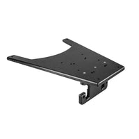 Bonafide Bonafide SS127 Bow Mount