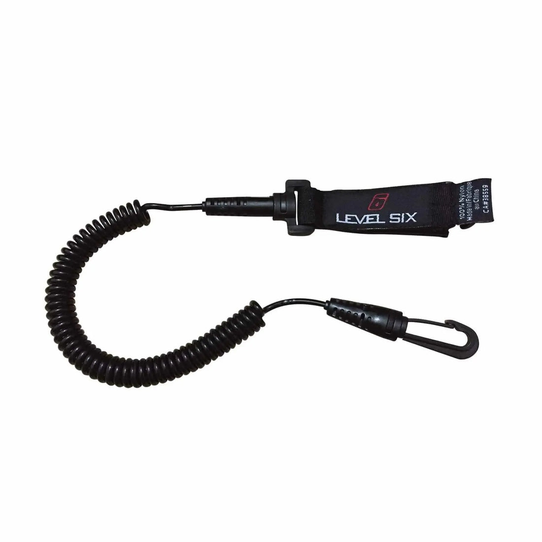 Level Six Paddle leash