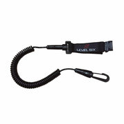 Level Six Paddle leash