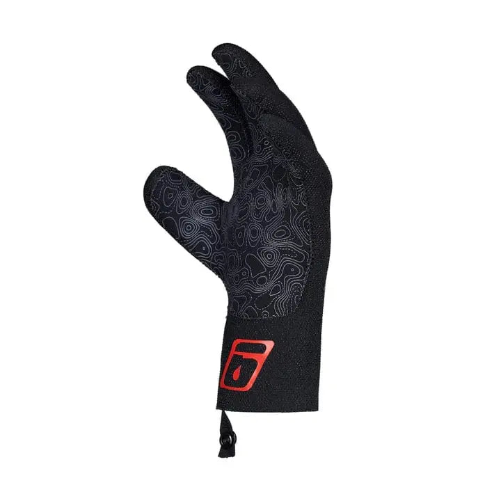 Level Six Proton Gloves