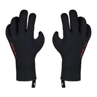 Level Six Proton Gloves