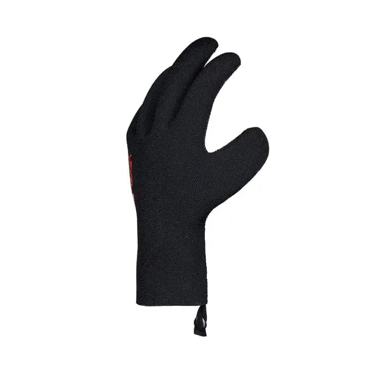 Level Six Proton Gloves