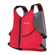 Onyx Onyx Universal Paddle Life Jacket