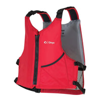 Onyx Onyx Universal Paddle Life Jacket