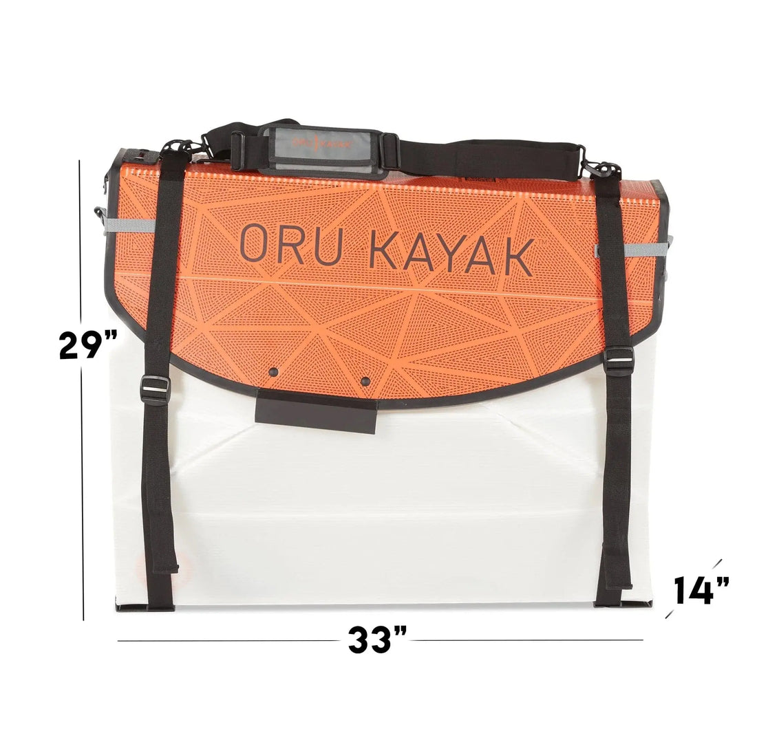 Oru Oru Kayak - Bay ST