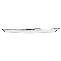 Oru Oru Kayak - Coast XT