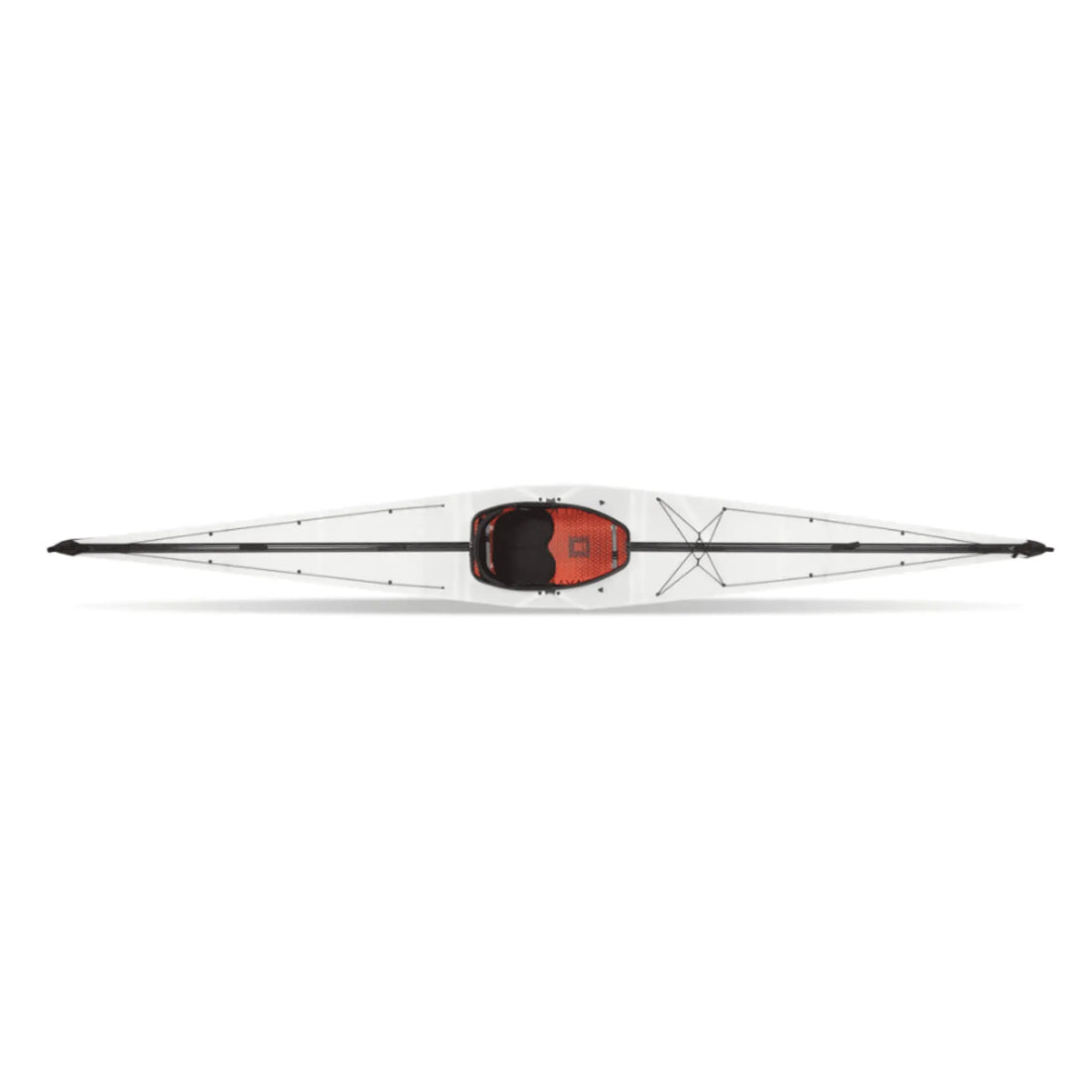 Oru Oru Kayak - Coast XT