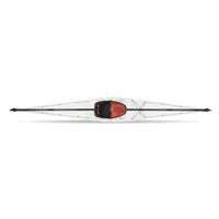 Oru Oru Kayak - Coast XT