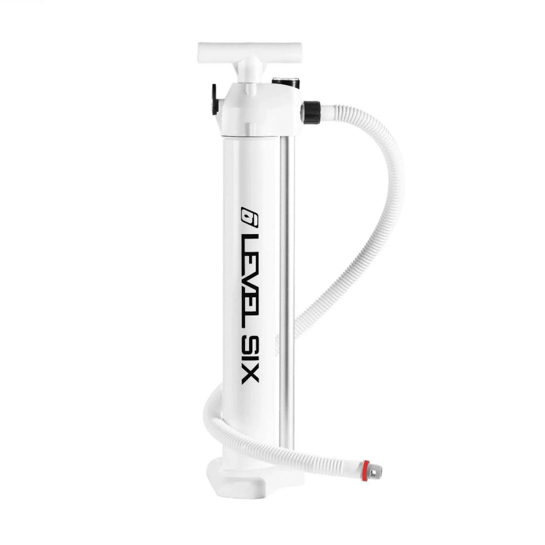 Ottawa Valley Air Paddle Eleven Six Ultralight Inflatable SUP Board