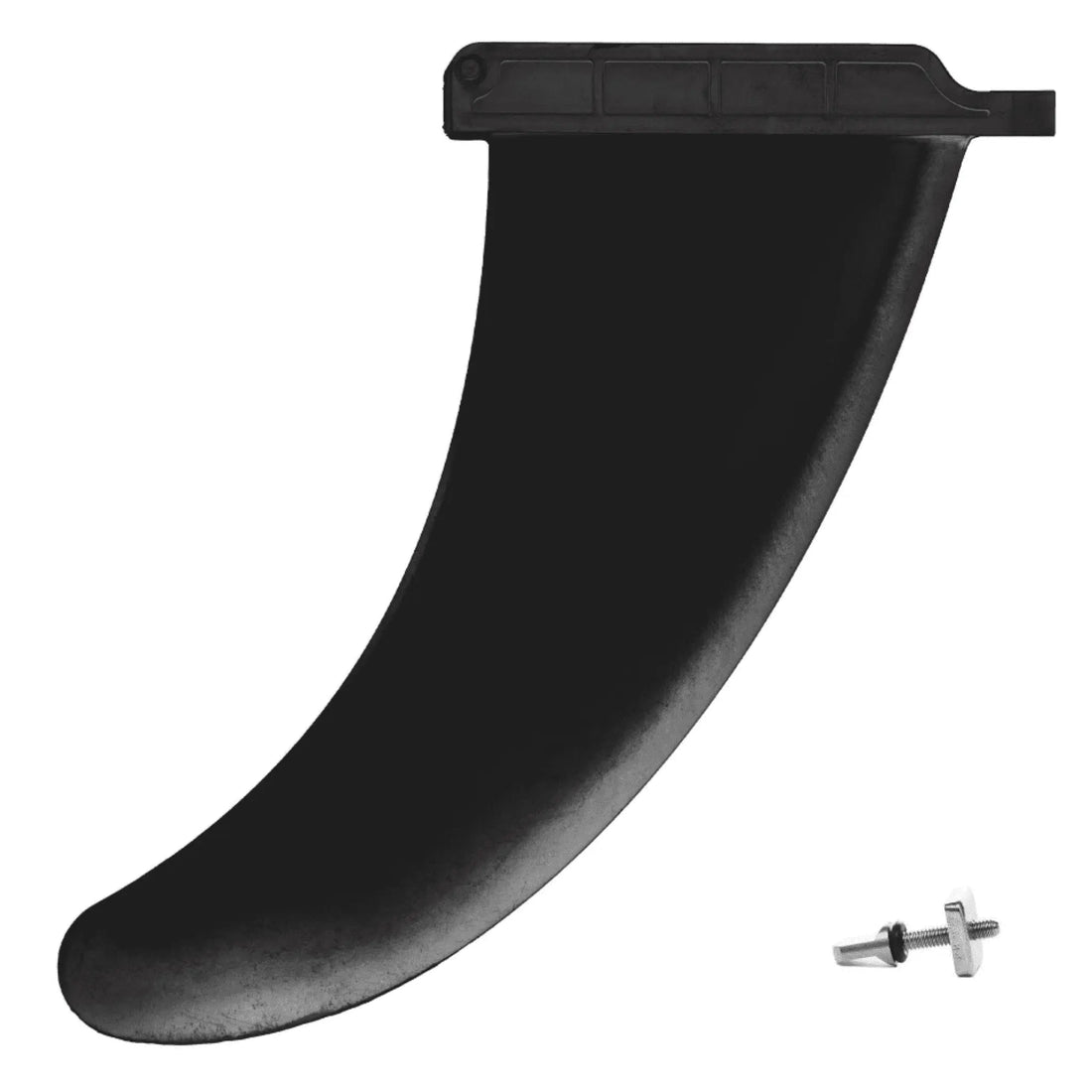 Ottawa Valley Air Paddle Eleven Six Ultralight Inflatable SUP Board