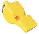 Ottawa Valley Air Paddle Fox 40 Classic Boaters Safety Kit