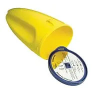 Ottawa Valley Air Paddle Fox 40 Classic Boaters Safety Kit