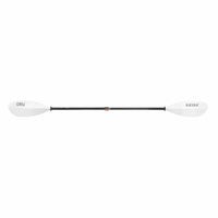Ottawa Valley Air Paddle Oru Fiberglass Paddle