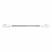 Ottawa Valley Air Paddle Oru Fiberglass Paddle