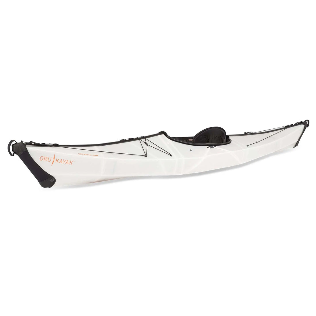 Ottawa Valley Air Paddle Oru Kayak - Bay ST