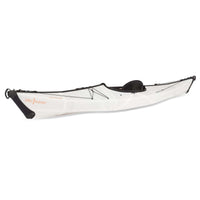 Ottawa Valley Air Paddle Oru Kayak - Bay ST