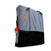 Ottawa Valley Air Paddle Oru Pack