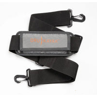 Ottawa Valley Air Paddle Oru Shoulder Strap for INLET