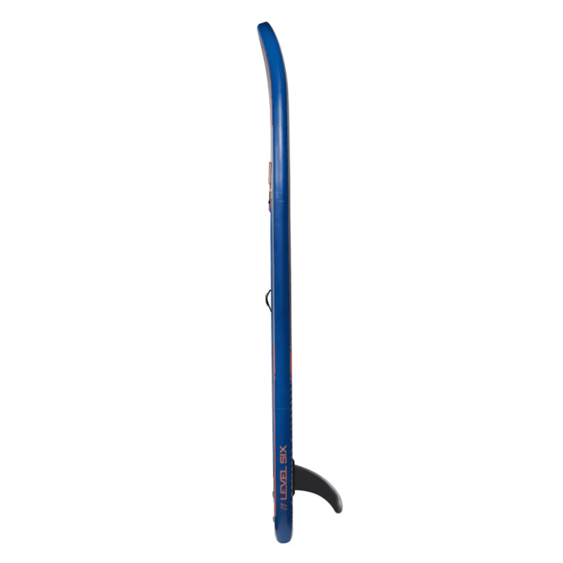 Ottawa Valley Air Paddle Twelve Six Ultralight Inflatable SUP Board
