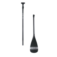 Ottawa Valley Air Paddle Twelve Six Ultralight Inflatable SUP Board