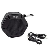 Ottawa Valley Air Paddle Water Resistant Floating Bluetooth Speaker
