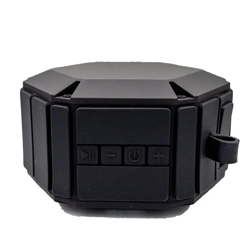 Ottawa Valley Air Paddle Water Resistant Floating Bluetooth Speaker