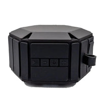 Ottawa Valley Air Paddle Water Resistant Floating Bluetooth Speaker