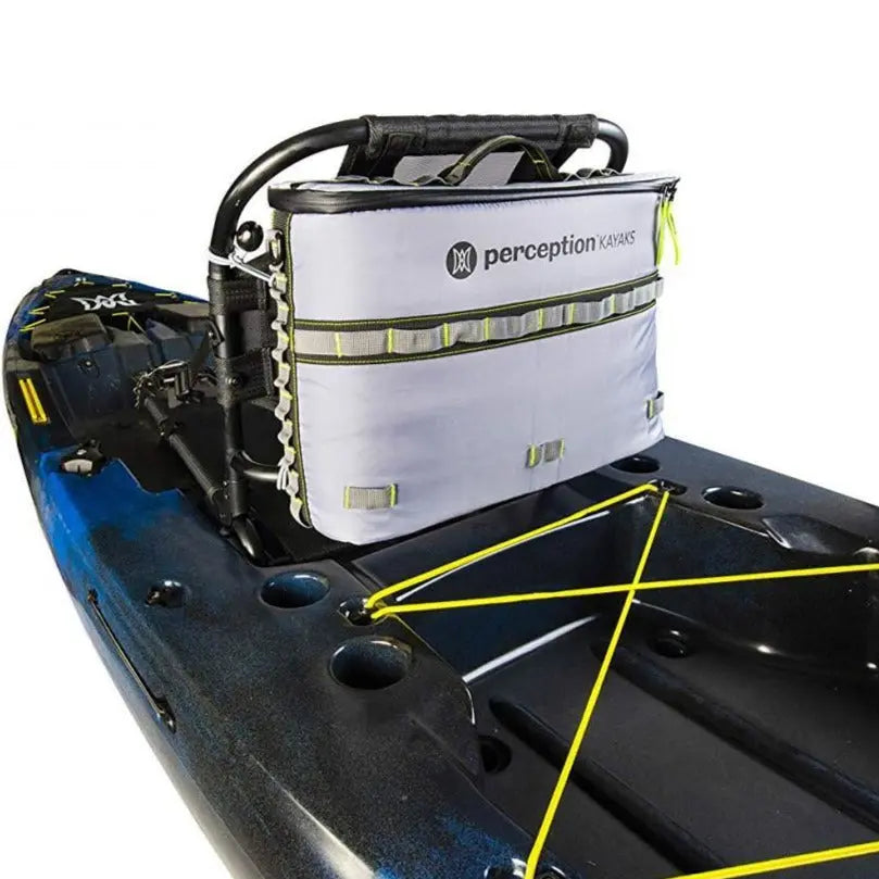 Perception Splash Seatback Cooler