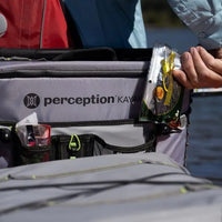 Perception Splash Seatback Cooler