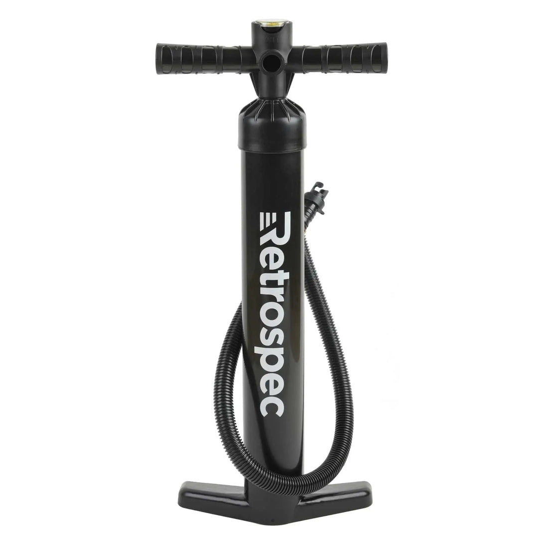 Retrospec Paddleboard Floor Pump