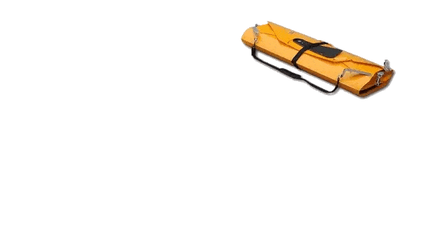 Tucktec Tucktec Folding Kayaks