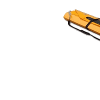 Tucktec Tucktec Folding Kayaks