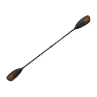 Wilderness Fishing Paddle Alpha Carbon Angler 240-260cm