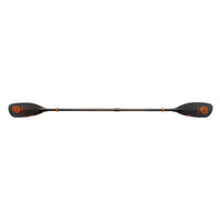 Wilderness Fishing Paddle Alpha Carbon Angler 240-260cm