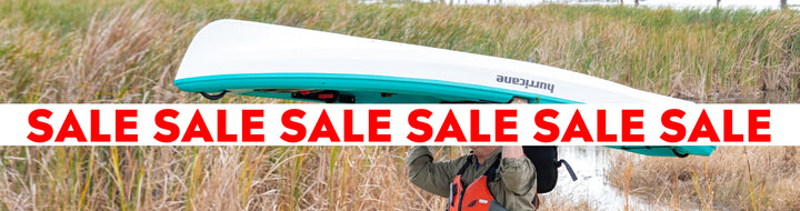 End of Season SALE!