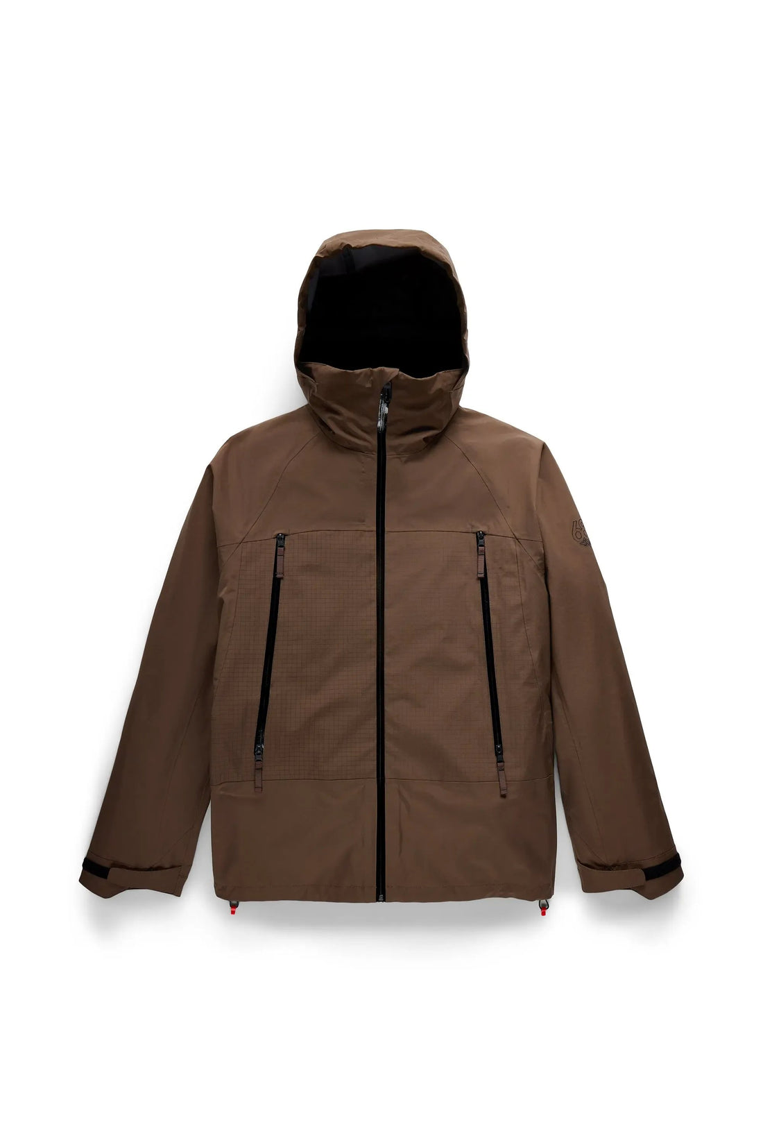 686 686 Men's SMARTY 3-In-1 Rodeo 3L Jacket 686 Men's SMARTY 3-In-1 Rodeo 3L Jacket - Ottawa Valley Air Paddle