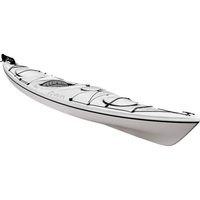 Delta Kayaks Delta Kayaks 14 with Skeg Delta Kayaks 14 with Skeg - Ottawa Valley Air Paddle