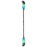 Wilderness Systems Wilderness Systems Pungo Glass Paddle 220cm - 240cm Pungo Glass Paddle - Ottawa Valley Air Paddle