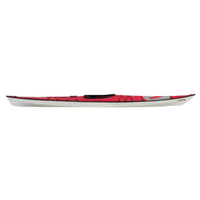 TRAK Kayak 2.0