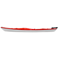 Delta Kayaks 15.5GT with Skeg