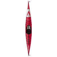 TRAK Kayak 2.0