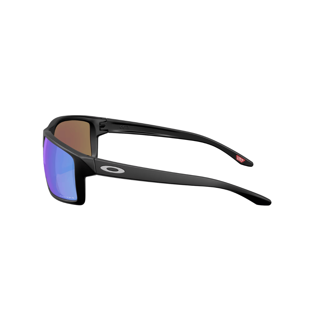Oakley Oakley Gibston XL Oakley Gibston XL - Ottawa Valley Air Paddle