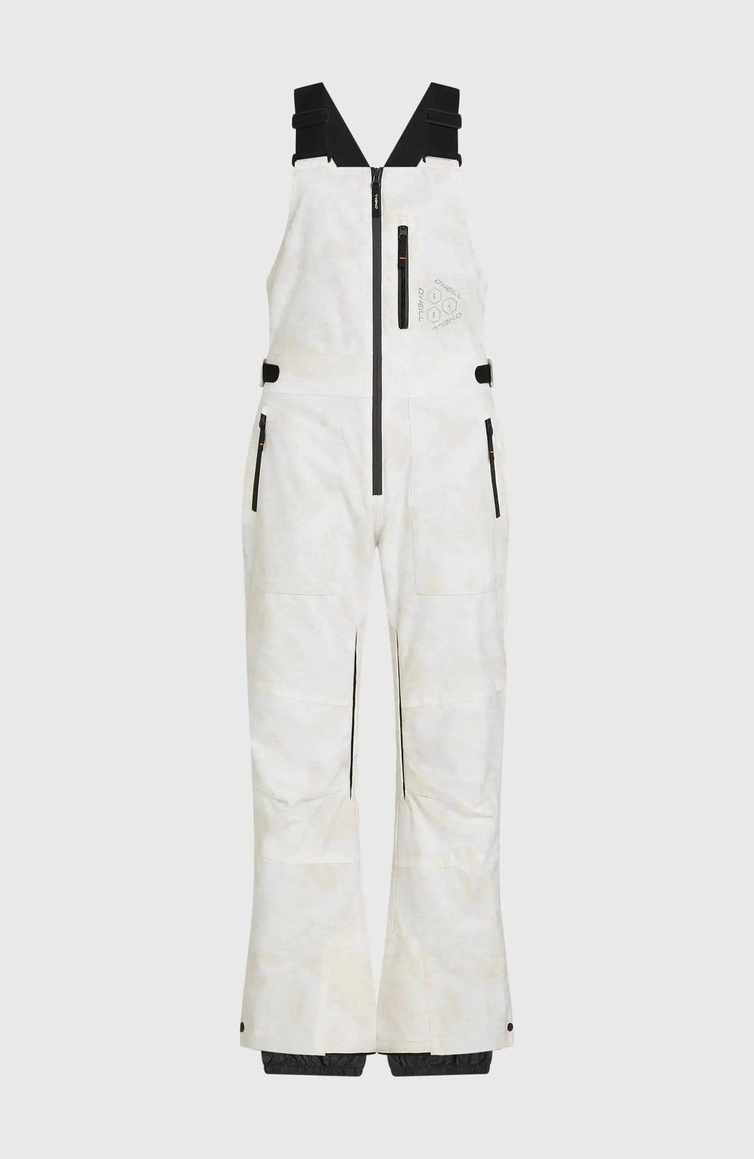 O'Neill O'Neill FWC' Peak Bib Women's Snow Pants O'Neill FWC' Peak Bib Women's Snow Pants | 20K