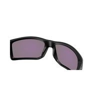 Oakley Oakley Gibston XL Oakley Gibston XL - Ottawa Valley Air Paddle