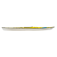TRAK Kayak 2.0