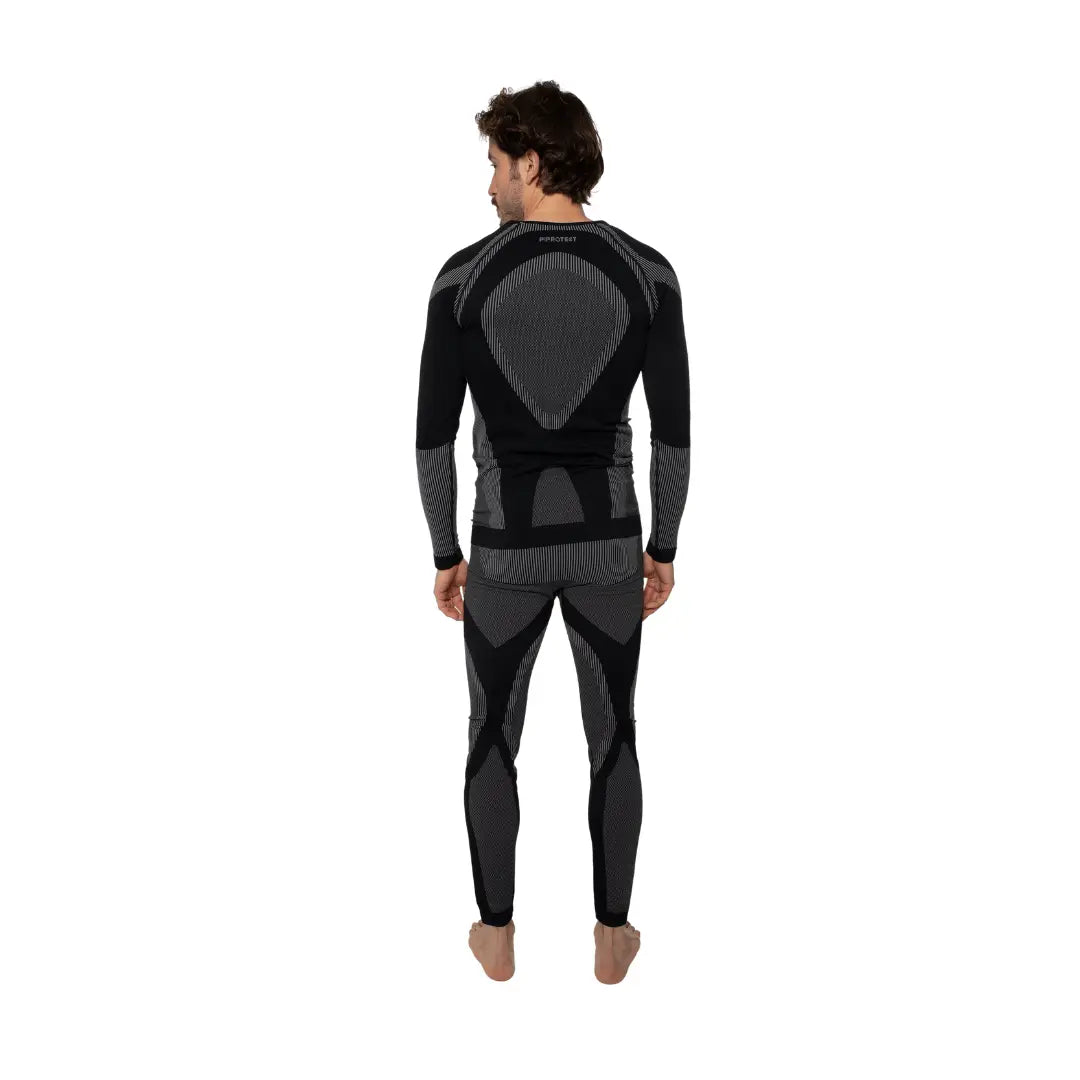 Protest Protest TIMP Thermal Top Protest TIMP Thermal Top - Ottawa Valley Air Paddle