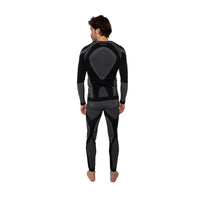Protest Protest TIMP Thermal Top Protest TIMP Thermal Top - Ottawa Valley Air Paddle