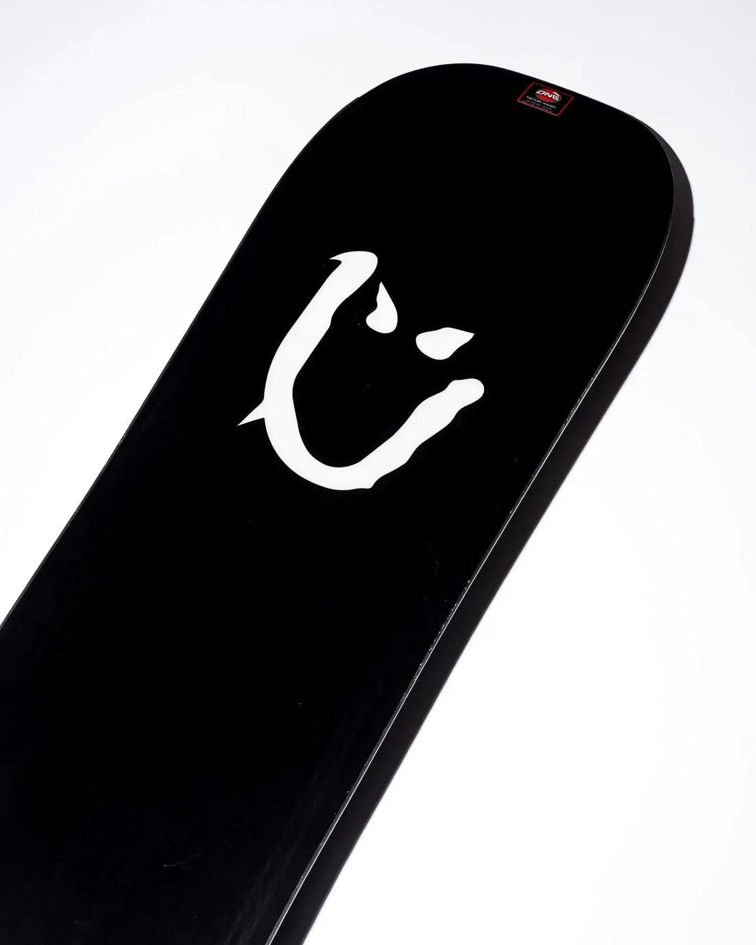Lib Tech Lib Tech DPR Men's Snowboard 2027 Lib Tech DPR Snowboard 2027 | OVAP